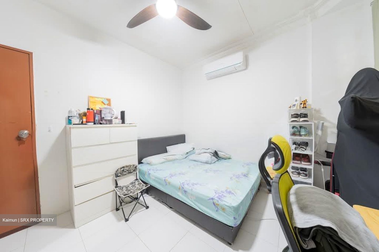 Blk 824 Jurong West Street 81 (Jurong West), HDB 4 Rooms #584202371